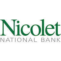 Nicolet National Bank 03