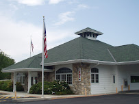Nicolet National Bank 04