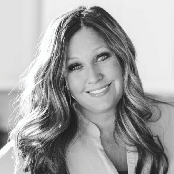Teresa Hadley | Intercap Lending 01