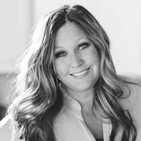 Teresa Hadley | Intercap Lending 01