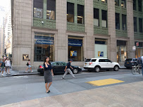 Valley Bank 02