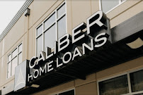 Justeen Chromy - Mortgage Lender 02