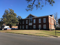 Community Bank of Fitzgerald 01