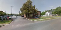 Community Bank of Fitzgerald 03