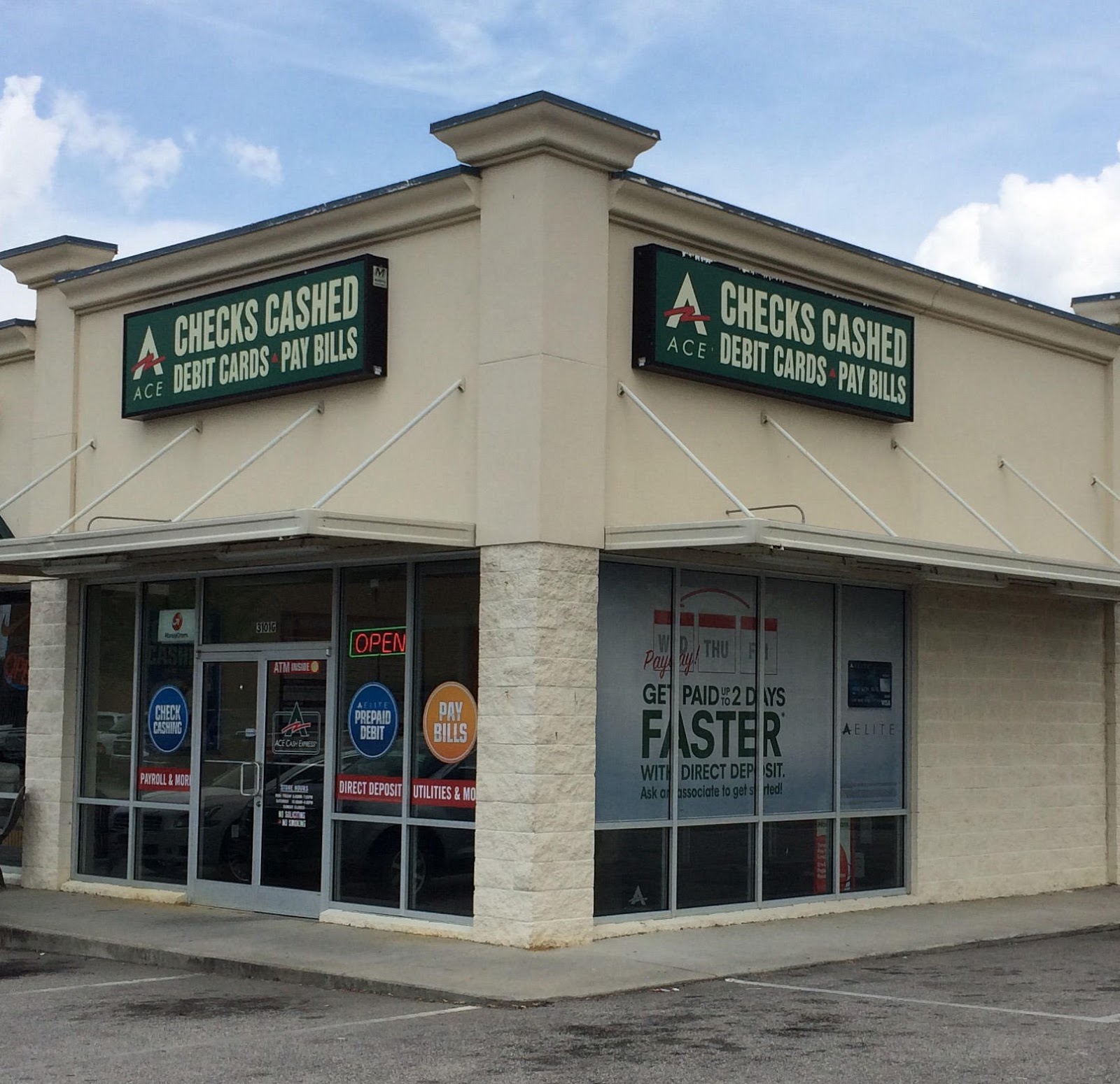 ACE Cash Express 01