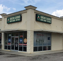 ACE Cash Express 02