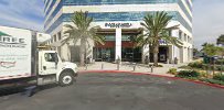 Morningstar Mortgage 01