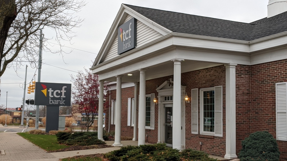 Chemical Bank 01