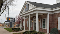 Chemical Bank 01