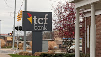 Chemical Bank 02
