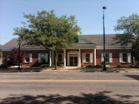 Chemical Bank 03