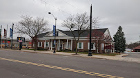 Chemical Bank 04