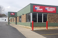 NBT Bank 02