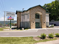 First Peoples Community Federal Credit Union 01