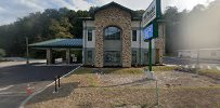 First Peoples Community Federal Credit Union 02