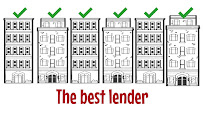 Alternative Capital Source 02
