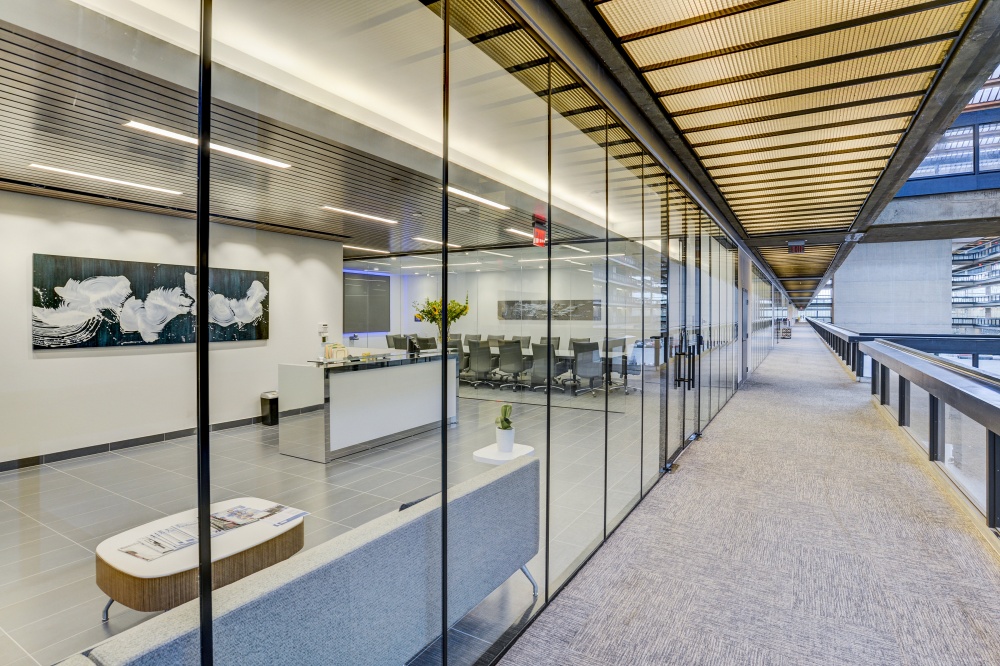 ZAIS Group LLC 01