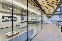 ZAIS Group LLC 01