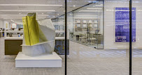 ZAIS Group LLC 02