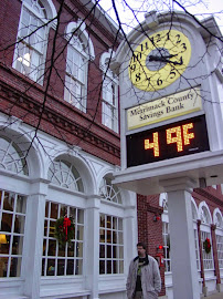 Merrimack County Savings Bank (the Merrimack) 04