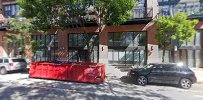 Natasha Robinson at Guaranteed Rate Affinity (NMLS #332074) 01