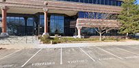 Honest Lending LLC 01