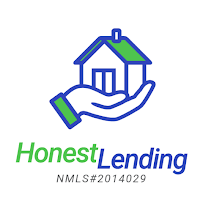 Honest Lending LLC 02
