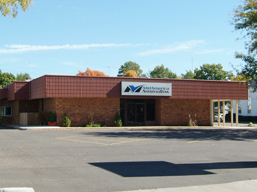 MidAmerica National Bank 01