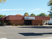 MidAmerica National Bank 01