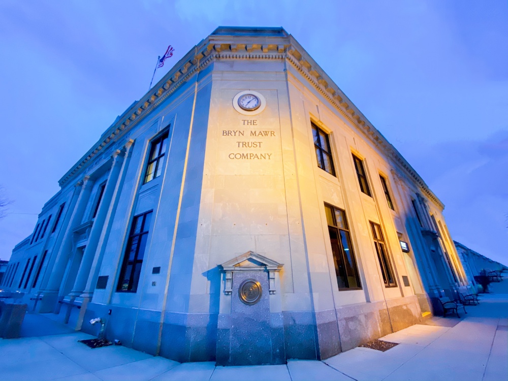 WSFS Bank 01