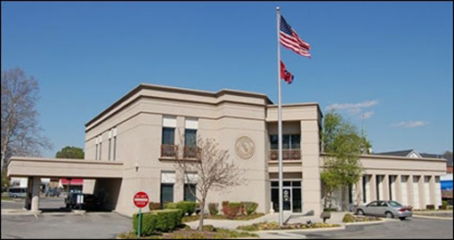 Citizens Tri-County Bank 01