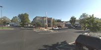 Citizens Tri-County Bank 02