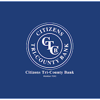 Citizens Tri-County Bank 03