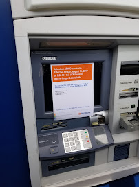 PNC Bank ATM 02