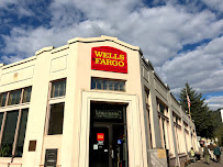 Wells Fargo Bank 01