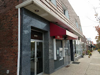 First Commonwealth Bank 01