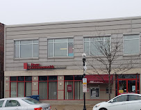 First Commonwealth Bank 03