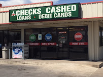 ACE Cash Express 02