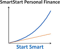 SmartStart Personal Finance 04