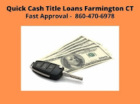 Get Auto Car Title Loans Farmington CT 04