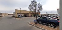 Bank of America (with Drive-thru services) 03