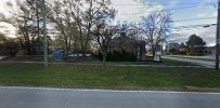 CrossCountry Mortgage, LLC 01