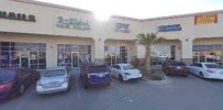 Canyon Finance 01