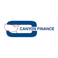Canyon Finance 02