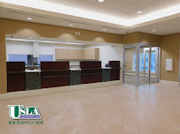 Union Savings & Loan Association 01