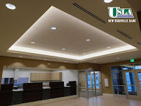 Union Savings & Loan Association 03