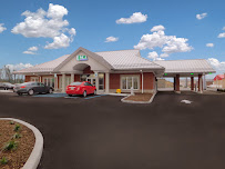 Union Savings & Loan Association 04