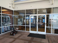 Chase Bank 01