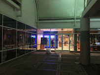 Chase Bank 03