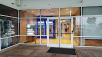 Chase Bank 04